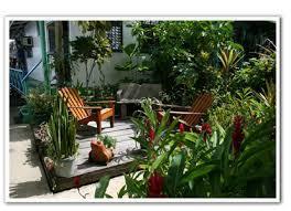 Bed and Breakfast Cocomo On The Sea Bocas del Toro Exteriér fotografie